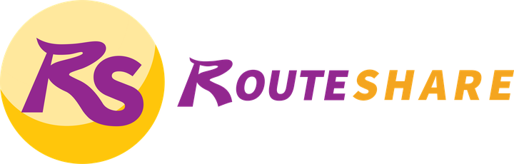 RouteShare